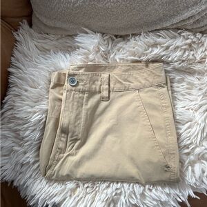Southern Tide Hybrid Shorts